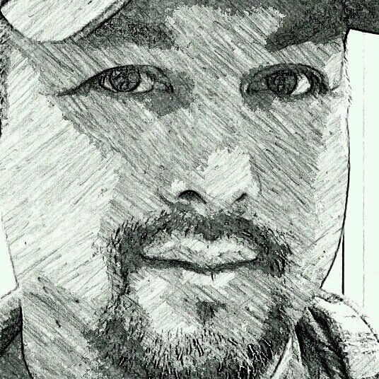 PapaRon23's profile picture. 