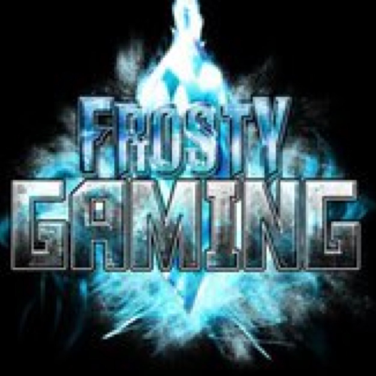 PGL and Competitive player| host 8's every weekend| looking for GB team message iii Abstract if interested in a OBJ/Sub for your team.