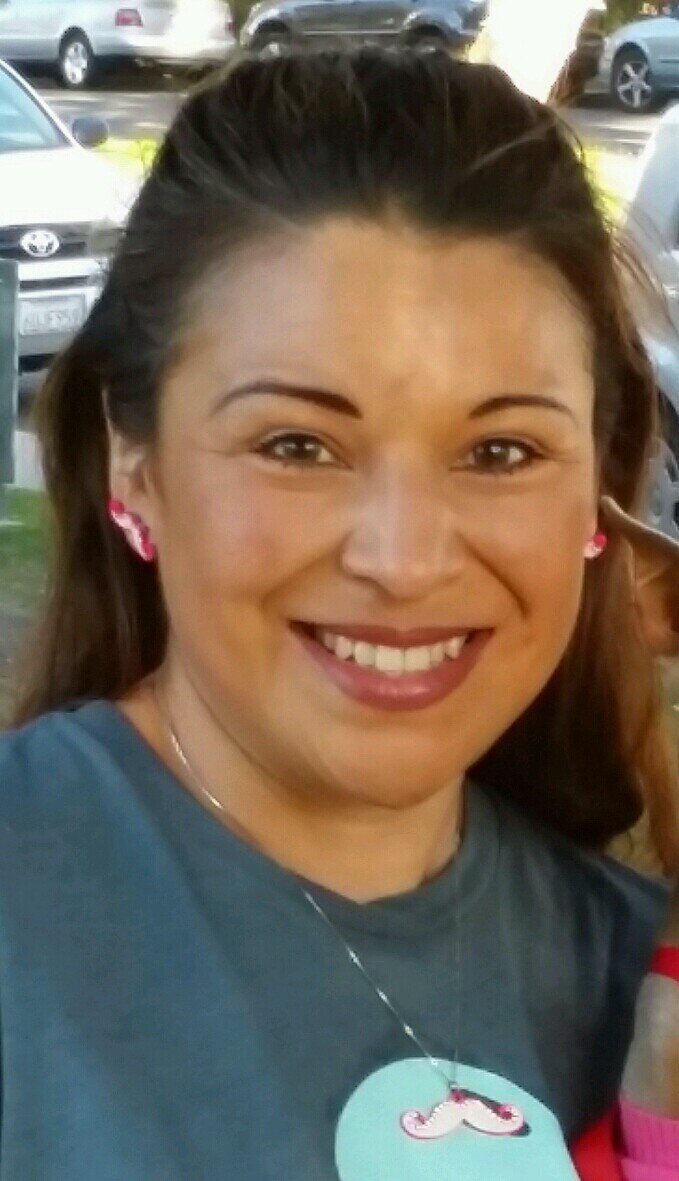 KaraokeMoodLyft's profile picture. 