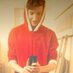 Jonny Fitch (@afitchy16) Twitter profile photo Jonny Fitch (@afitchy16) Twitter profile photo