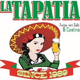TapatiasHouston's profile picture. For Generations, La Tapatia family of restaurants has been serving home-cooked Mexican food to the Houston region.