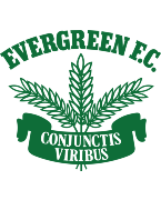 Evergreen PFC