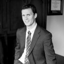 Daniel Stull - @DanielBStull - Twitter