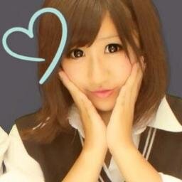 akari8895's profile picture. 超ドMです( #●´艸`)　ドSなご主人さま探してます♡　いぢめられるとお尻ﾌﾘﾌﾘしますっ(●´ω｀●)ゞｴﾍﾍ