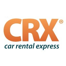 Save up to 30% on your next car rental. Discover amazing independent agencies with our Renter Rated™ system.