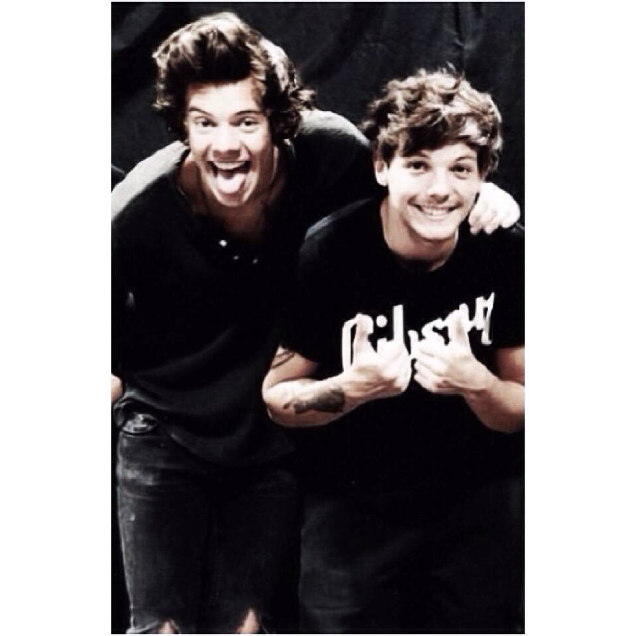 ilyilyily_'s profile picture. follow @girlyhxrry i follow back!