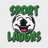 Sport_Laughs's profile image