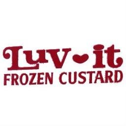 Locals have been lining up at our multi-generational, family owned business since 1973 for Las Vegas’ best frozen custard scoops and sundaes!