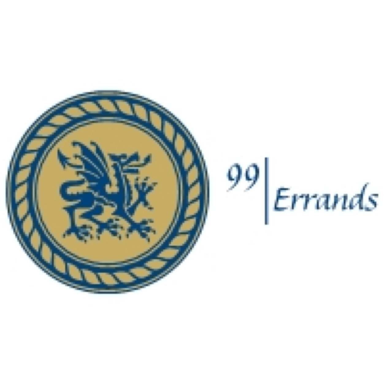 Personal Concierge| Virtual Assistant| Errand Runner| Entrepenuer| 

We make your life a lot easier by taking care of the errands you need done!!!