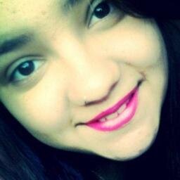 o importante e ser feliz ñ perfeito *------------*