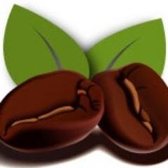 WE ROAST, SELL, AND PACKAGE GREAT COFFEE! 
Private Label Option for: Business Marketing, Restaurants and Coffee Shops, and Fundraising http://t.co/hLEWeneaiV