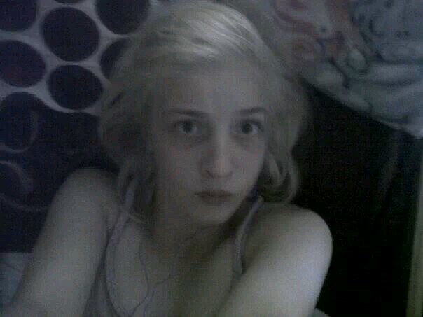 hi i am wendy kerry i like harry styles and one direction also i love will i am. i love sweetcorn and macaroni cheese