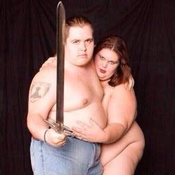 This be the most romantic shit on Twitter. #ThisCouldBeUsButYouPlayin | Follow!