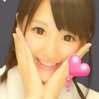 みなほん@えろあか (@minahon9815) 's Twitter Profile Photo みなほん@えろあか (@minahon9815) 's Twitter Profile Photo