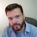 Raymond Gary Yeo - @RayYeo22 - Twitter