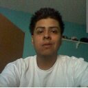 PINEDA (@alexpineda69) Twitter