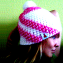 Vicky Bird - @LittleVii - Twitter