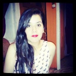 CamilaM18642304's profile picture. All the time in the world to Chris Brown, it's my life :) I'm breezy girl. Always with breezy , FROM CHILE!