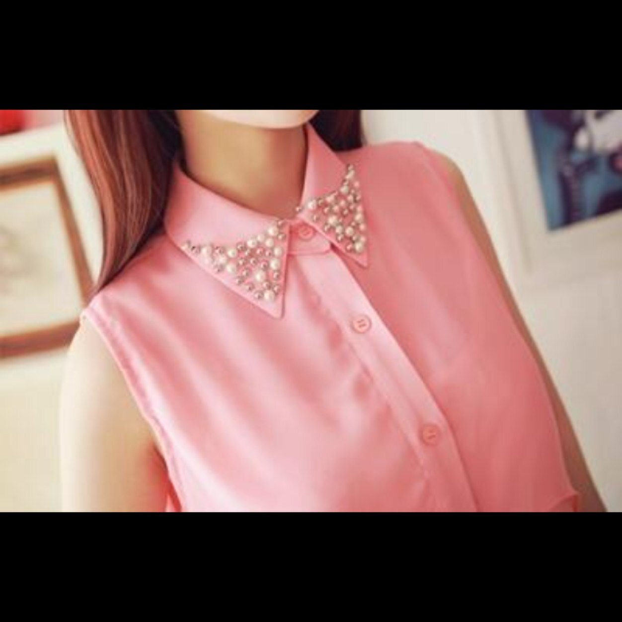 Alle fashion die je nodig hebt! @xfashionistaax