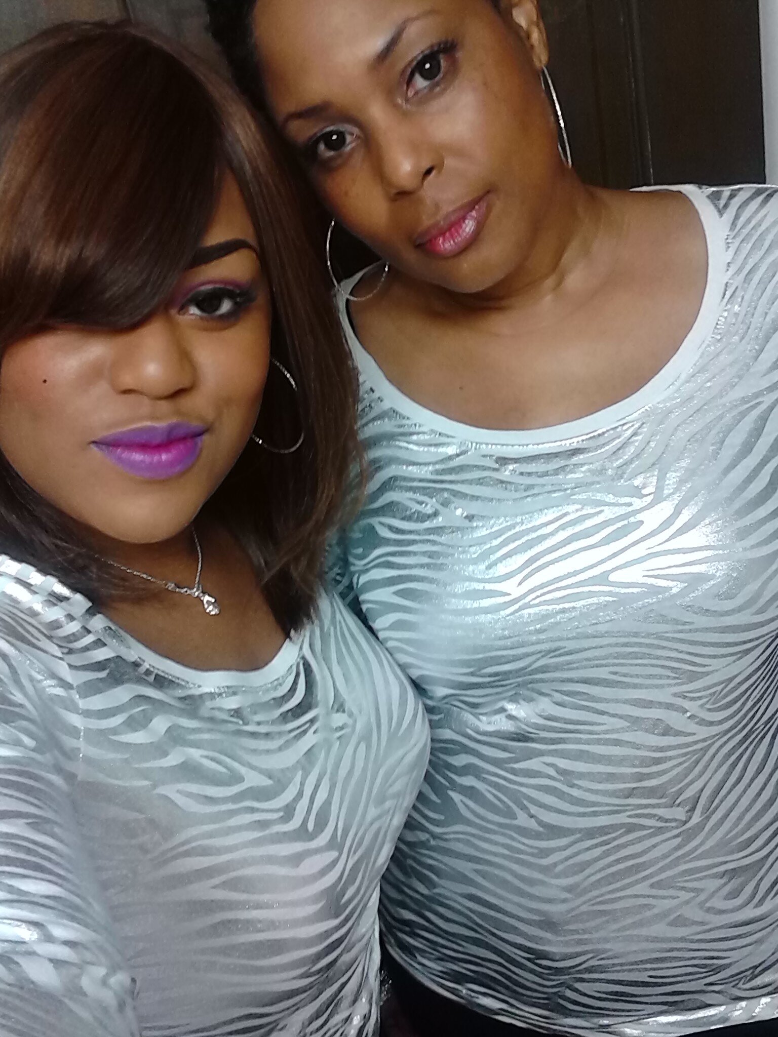 DelightsByDivas's profile picture. 