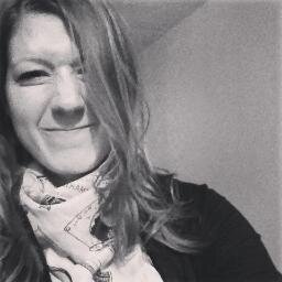 Designer. Believer. Teacher. Learner. Mentor. Wife. Aspiring minimalist. Mama. And not in that order.