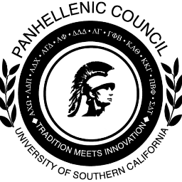 Welcome to the official twitter of USC Panhellenic. Please feel free to contact Alyssa Downer, Director of Marketing, at uscphccommunications@gmail.com.