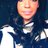 silviaBG_94's profile image