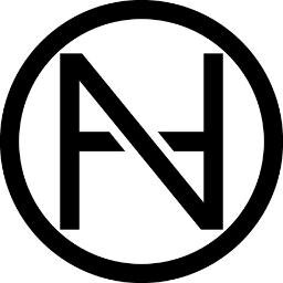 NeueHouse Profile