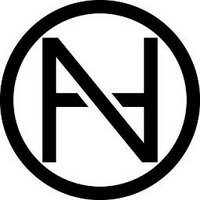 NeueHouse (@neuehouse) 's Twitter Profile