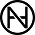 NeueHouse (@neuehouse) Twitter profile photo NeueHouse (@neuehouse) Twitter profile photo