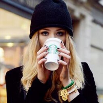 staylish photo