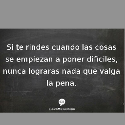 alex_etsiit's profile picture. Constructor de mi futuro ..