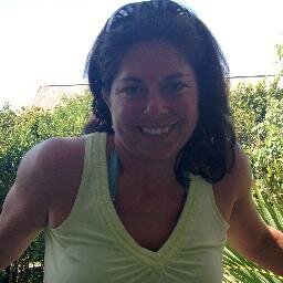 Sports and outdoors junkie; puppy aficionado; corporate communicator; obstacle course racer and gym rat. Michigan-raised, Minnesota-grown.