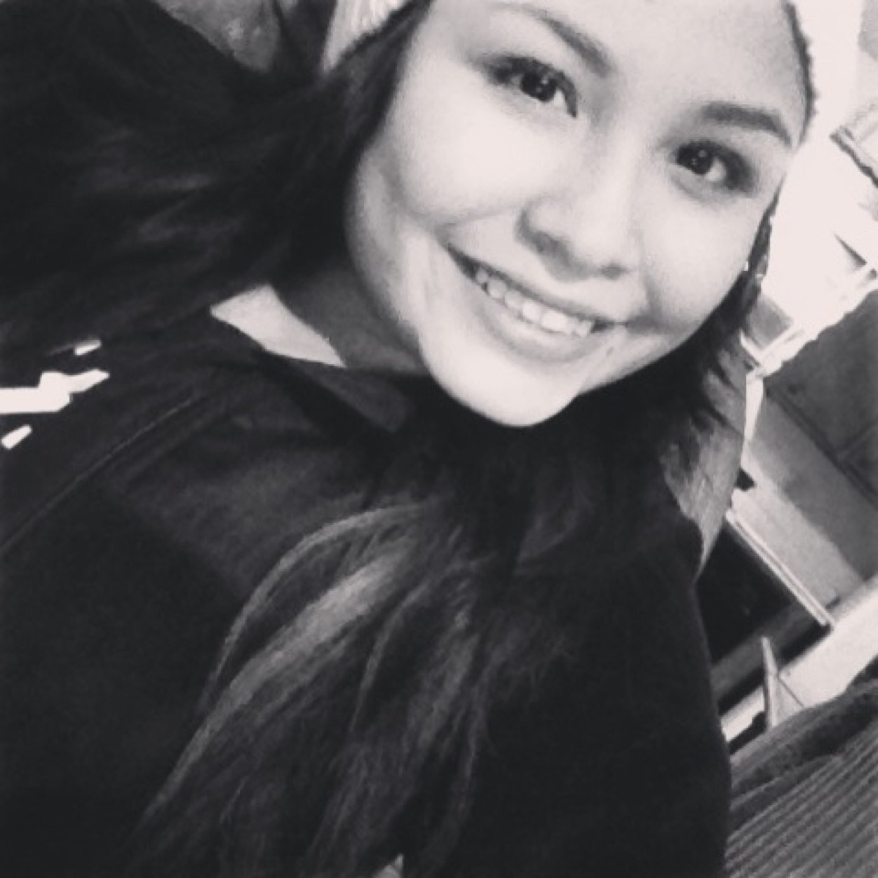 Follow me tho (: #teamfollowback