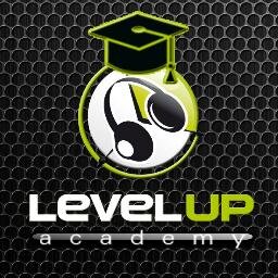 ¿Quieres ser DJ? ¿Te gustaria aprender a producir musica electronica? info@levelupacademy.net
