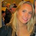 Carrie Gofron (@cbee8) Twitter profile photo Carrie Gofron (@cbee8) Twitter profile photo