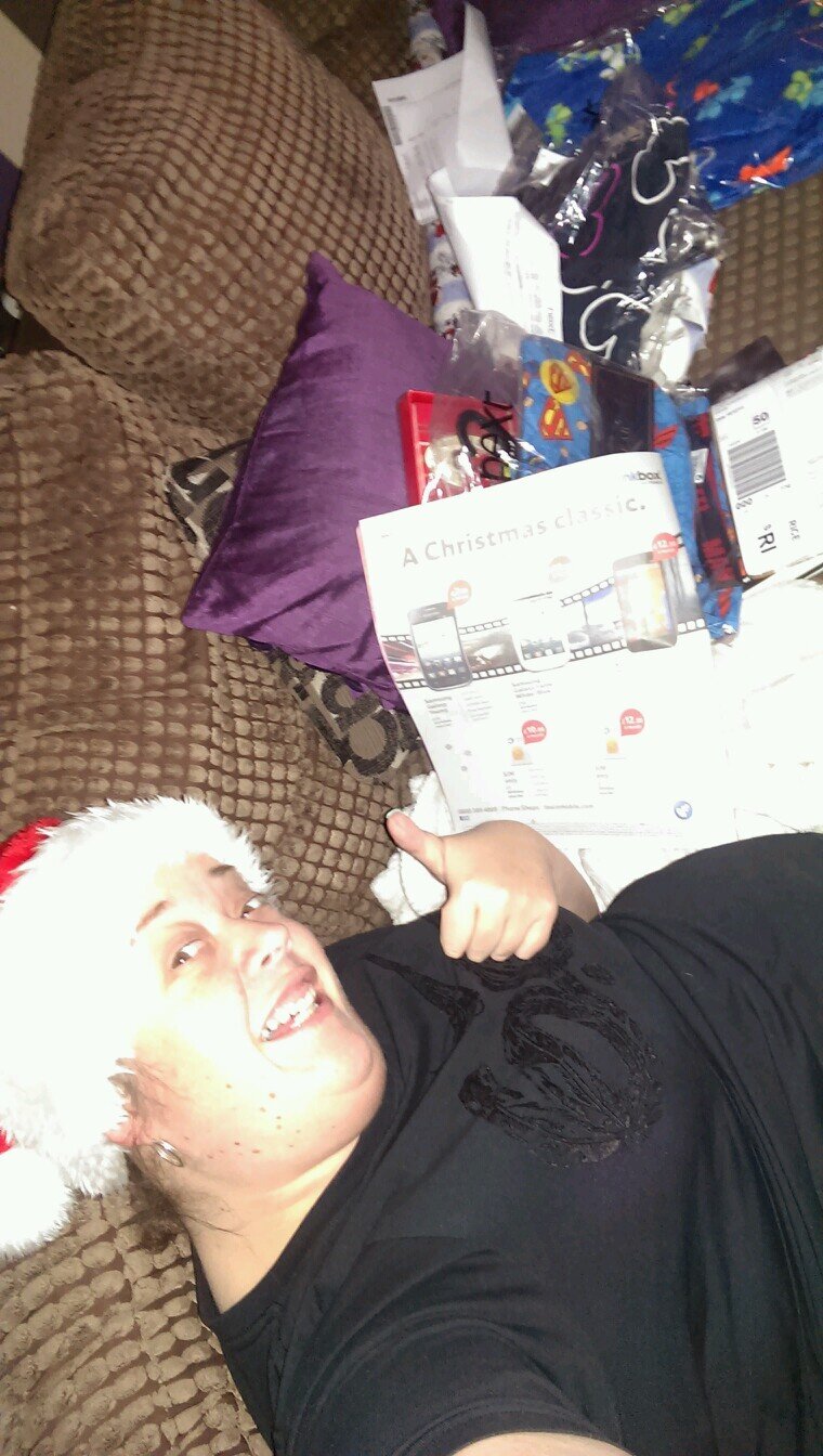 allaboutthabird's profile picture. bird is the word.....!!