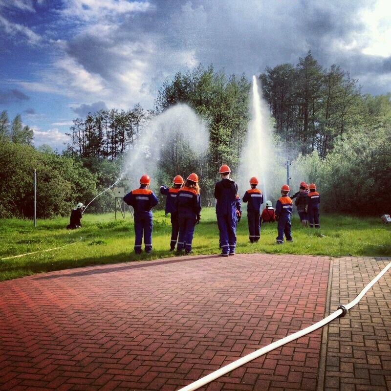 JFwKessin's profile picture. 