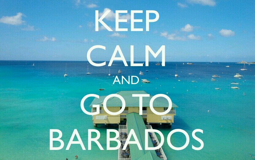 bajanlime's profile picture. Two powerful words I and Will enjoy, relax and experience a Bajanlime.