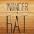 TheWonderBat's profile image