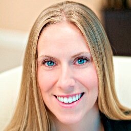 OccasionsSerena's profile picture. Florida Membership Director for Occasions
Follow at @OccasionsMag, @OccasionsGA, @OccasionsFL