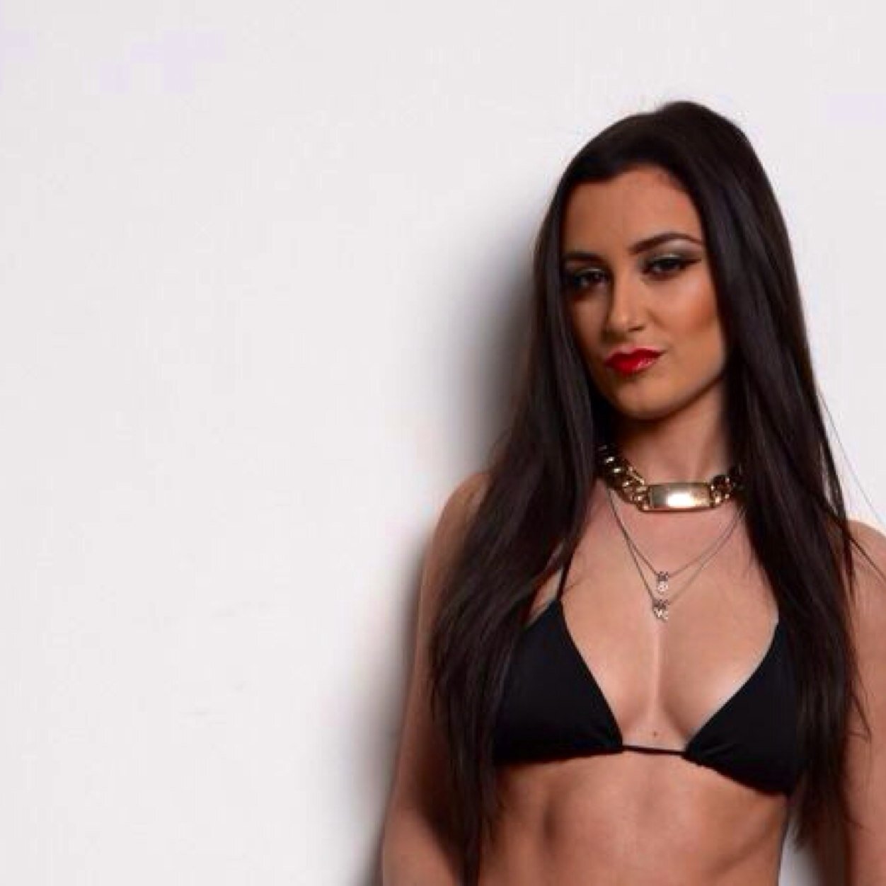 93Alcorano's profile picture. Fan page for monica alcorano off take me out she is also a singer! Follow her @monicaalcorano ❤️FOLLOW ME BACK TEAM FOLLOW BACK!