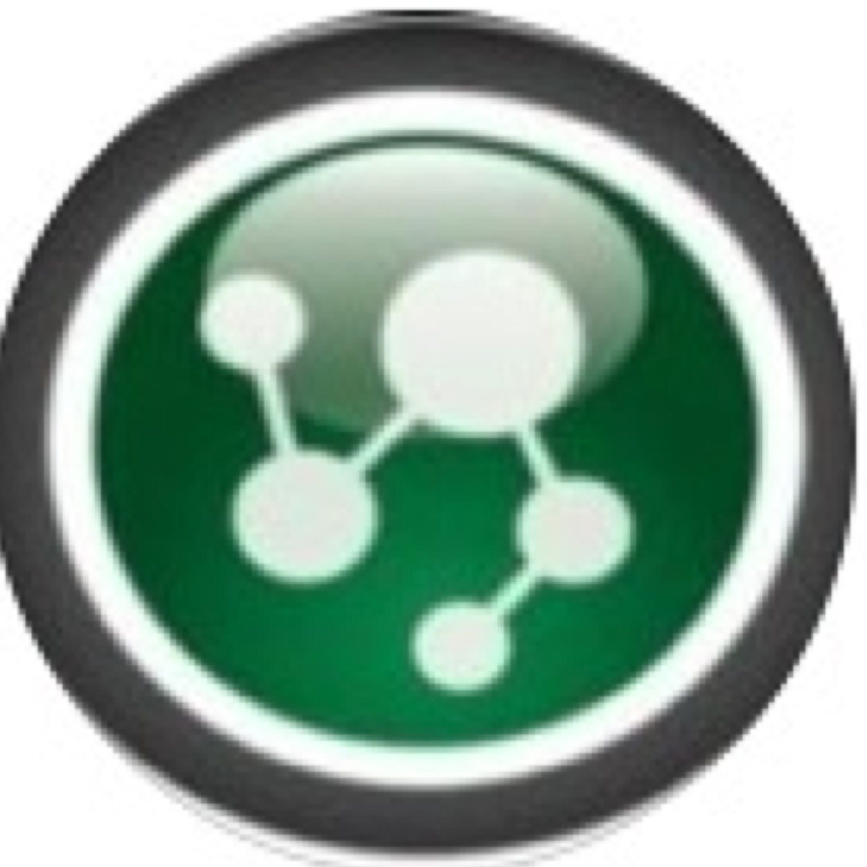 LifeScienceAcad's profile picture. Improving pathways for students to pursue careers in the health care field through world-class, real-world, hands-on research and investigation.