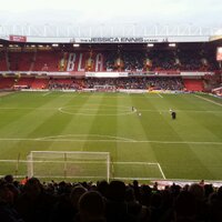 Paul Smith (@psmith1889paul) 's Twitter Profile