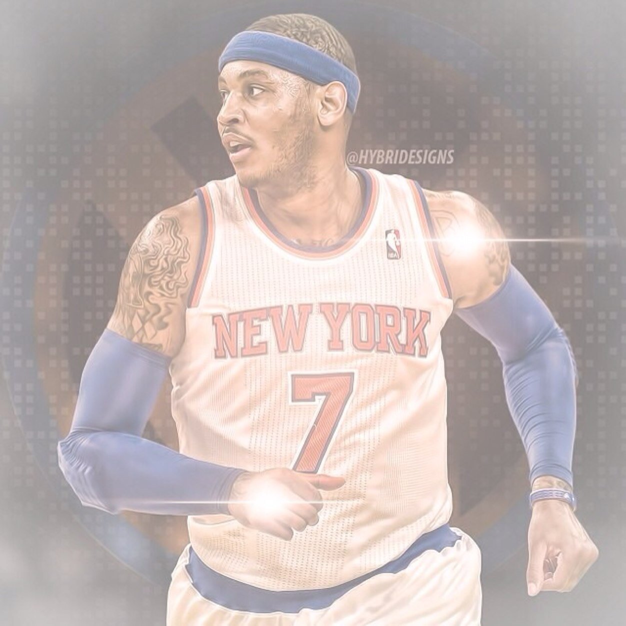 MostValuableGmr's profile picture. new to YouTube subscribe