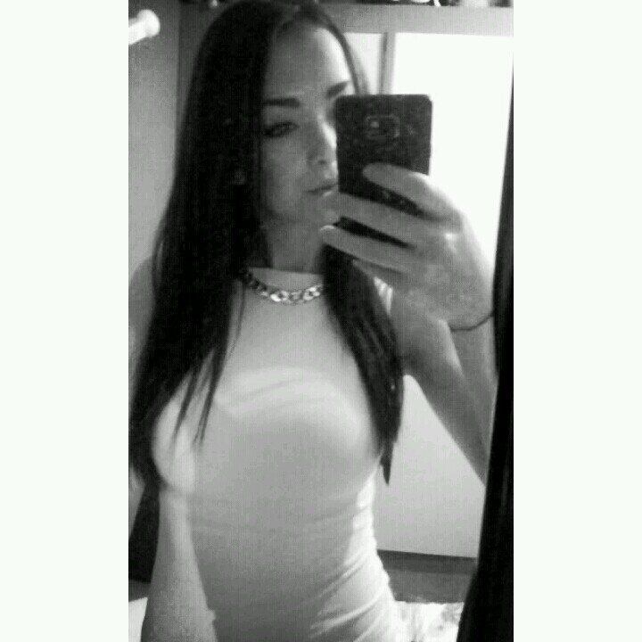 instagram: aukjedings