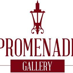 @Promenadeart