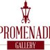 Promenade Gallery (@promenadeart) Twitter profile photo
