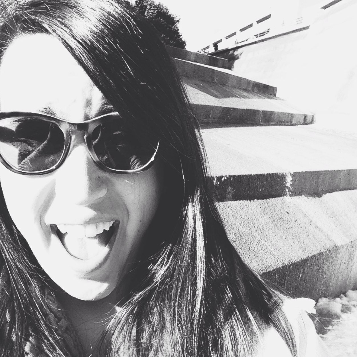 carlybranscum's profile picture. My love languages are warm blankets and turquoise. Oh, and sonic cokes.