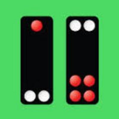 Pai gow tiles for sale Pai gow tiles for sale